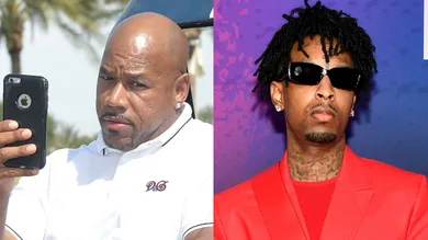 Collage Maker-13-Oct-2022-03.51-PM