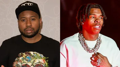 Collage Maker-14-Oct-2022-06.07-PM