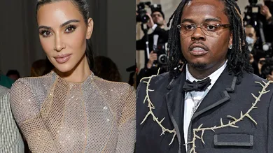 Collage Maker-14-Oct-2022-08.35-PM