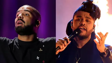 Collage Maker-14-Oct-2022-09.28-PM