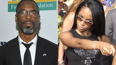 Collage Maker-17-Oct-2022-02.19-PM