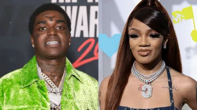 Collage Maker-18-Oct-2022-11.25-PM