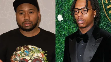 Collage Maker-18-Oct-2022-12.29-PM