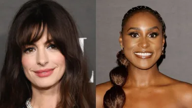 Collage Maker-20-Oct-2022-02.24-AM