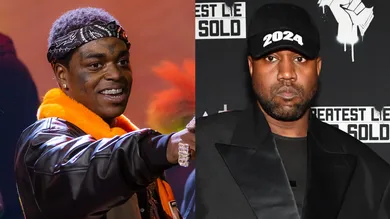 Collage Maker-20-Oct-2022-03.50-PM