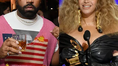 Collage Maker-20-Oct-2022-09.30-AM