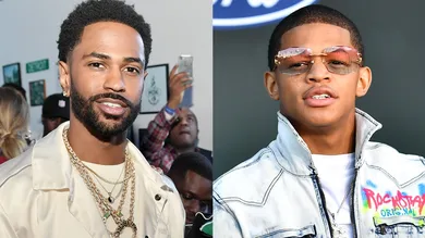 Collage Maker-20-Oct-2022-10.27-AM