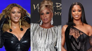 Collage Maker-20-Oct-2022-11.43-AM