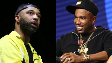 Collage Maker-21-Oct-2022-03.52-PM