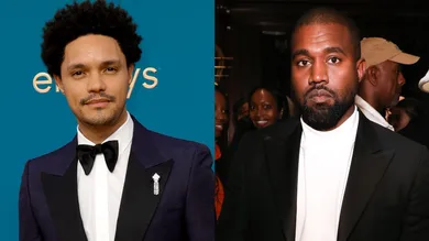 Collage Maker-21-Oct-2022-11.57-AM