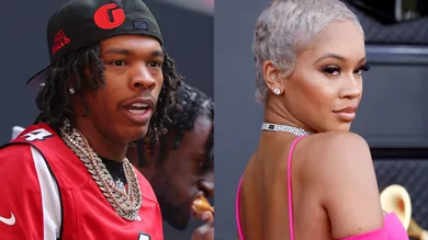 Collage Maker-24-Oct-2022-03.04-PM