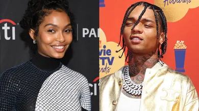 Collage Maker-24-Oct-2022-09.53-AM