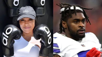 Collage Maker-24-Oct-2022-11.12-PM