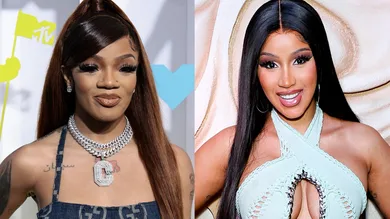 Collage Maker-25-Oct-2022-02.40-PM