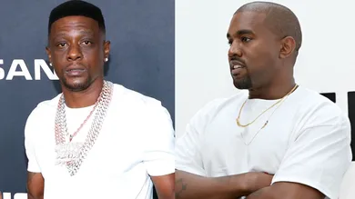 Collage Maker-28-Oct-2022-09.40-AM