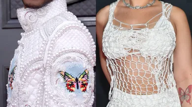 Collage Maker-31-Oct-2022-10.40-PM