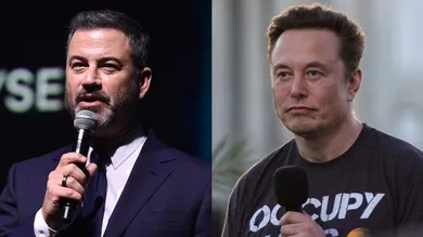 Collage Maker-31-Oct-2022-12.37-PM