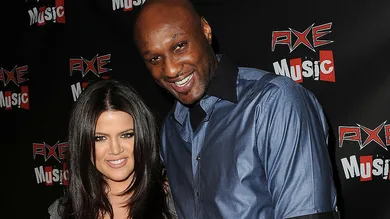 AXE Music "One Night Only" Concert Series Featuring Weezer