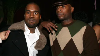 John Legend's 28th Birthday Party at Stereo in New York City