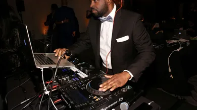 National CARES Mentoring Movement 4th Annual For The Love Of Our Children Gala