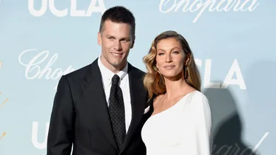 2019 Hollywood For Science Gala - Arrivals