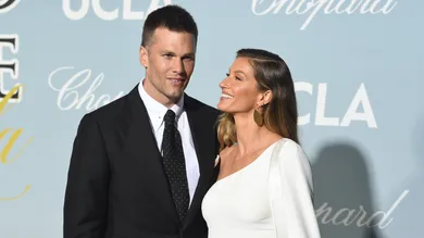 2019 Hollywood For Science Gala - Arrivals