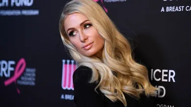 The Women's Cancer Research Fund's An Unforgettable Evening Benefit Gala - Arrivals