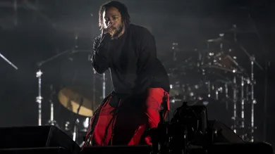 Lollapalooza Buenos Aires 2019 - Day 3