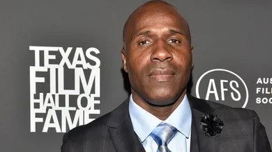 Willie D Says Kanye West's Mother Committed Suicide, Responds To Backlash
