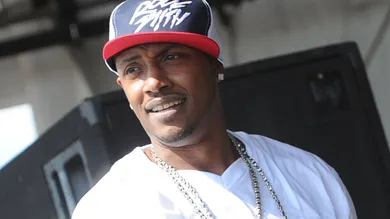 GettyImages-113843414