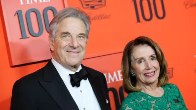 TIME 100 Gala 2019 - Red Carpet