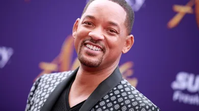 Premiere Of Disney's "Aladdin" - Arrivals