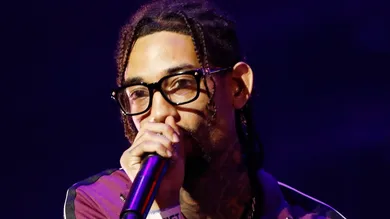 GettyImages-1157701687