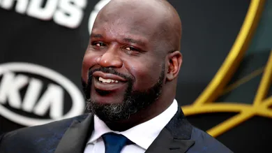 2019 NBA Awards - Arrivals