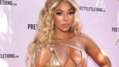 GettyImages-1159293514