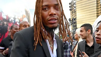 GettyImages-1170392359