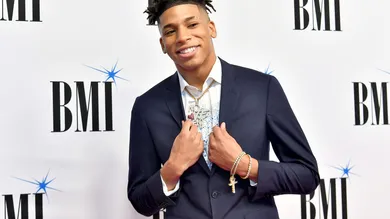 The 2019 BMI R&amp;B/Hip-Hop Awards