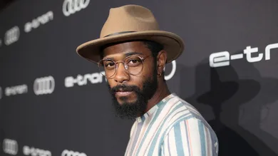 Audi Celebrates the 71st Emmys