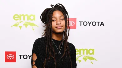 Environmental Media Association 2nd Annual Honors Benefit Gala