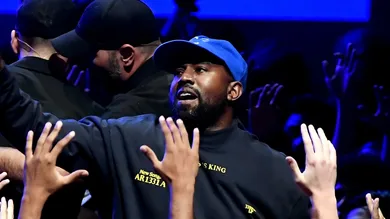 GettyImages-1183033623