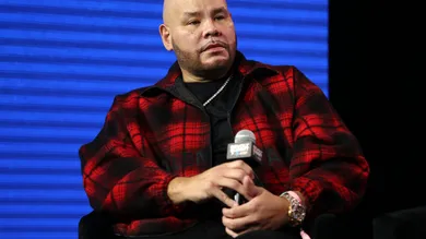 REVOLT X AT&amp;T Host REVOLT 3-Day Summit In Los Angeles - Day 3