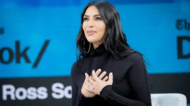 2019 New York Times Dealbook