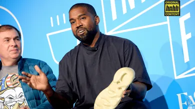 GettyImages-1186150107 (9) (1)