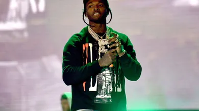 2019 Rolling Loud LA