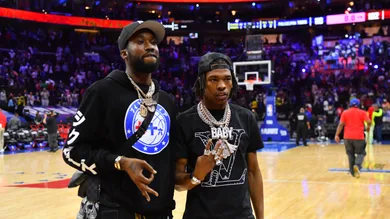 2021 NBA Playoffs - Atlanta Hawks v Philadelphia 76ers