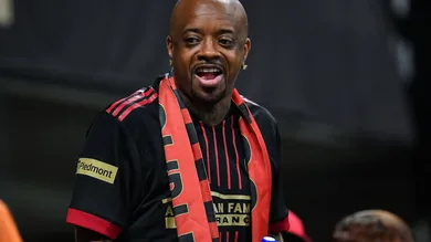 So So Def & Bad Boy To Compete In VERZUZ Battle