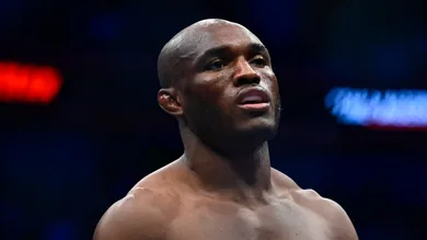 UFC 278: Usman v Edwards 2