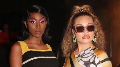 GettyImages-1243124694