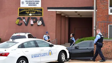 US-CRIME-SHOOTING-SCHOOL