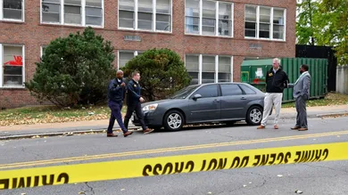 US-CRIME-SHOOTING-SCHOOL